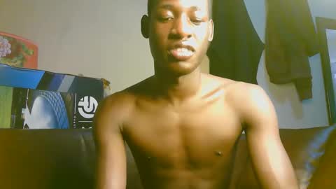 blacktwinkl online show from April 10, 11:26 am