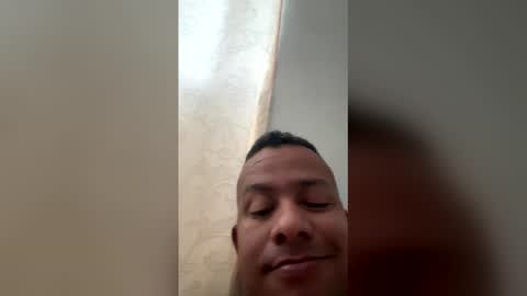 blackvergon9 online show from May 22, 10:55 am