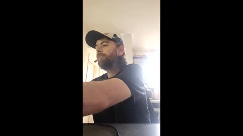 blackvswhite2022 online show from December 16, 1:17 pm