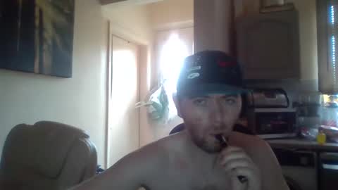 blackvswhite2022 online show from February 24, 9:21 am