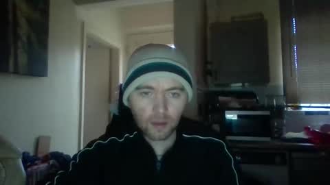 blackvswhite2022 online show from February 12, 9:10 am