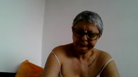 Black Widow online show from July 22, 9:44 am