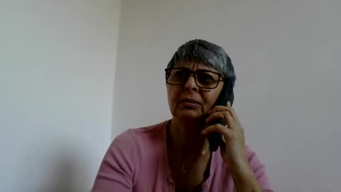 Black Widow online show from December 5, 12:06 pm