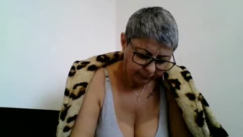 Black Widow online show from February 27, 8:56 am