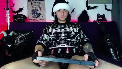 Dave online show from December 21, 4:57 pm