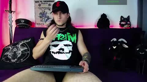 Dave online show from September 10, 6:31 pm