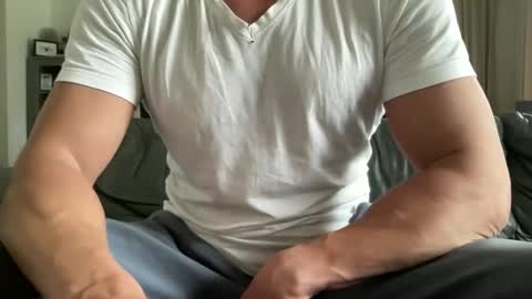 blacky290 online show from April 11, 6:51 am