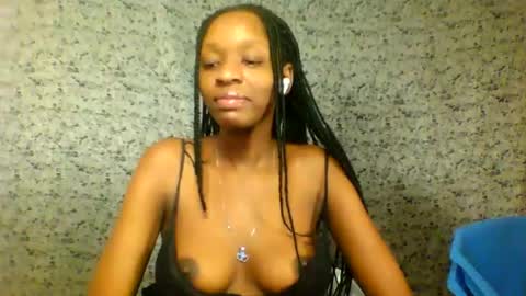 blacky_winndy online show from September 17, 12:58 am