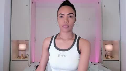 GRACE online show from January 14, 12:24 pm