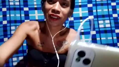 blacy_beauty69 online show from July 31, 10:49 am