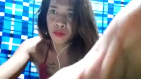 blacy_beauty69 online show from July 14, 1:05 pm