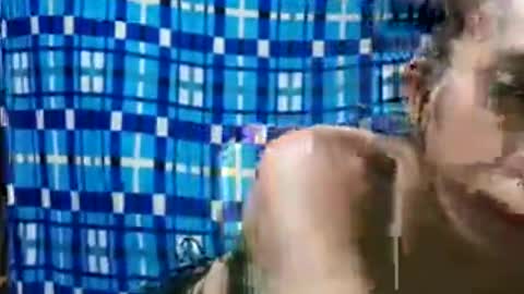 blacy_beauty69 online show from July 20, 2:19 pm