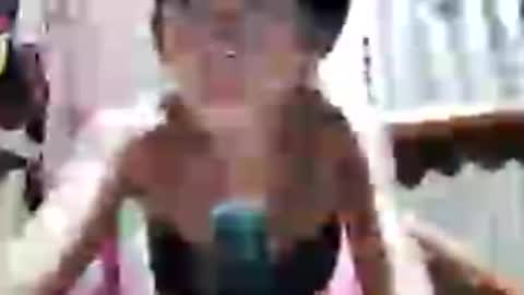 blacy_beauty69 online show from July 7, 1:59 pm