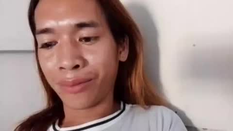 blacy_beauty69 online show from July 25, 8:45 am