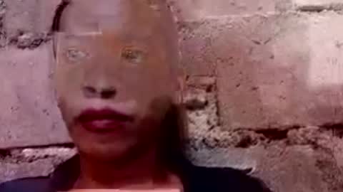 blacy_beauty69 online show from July 30, 2:45 am