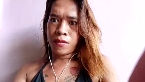 blacy_beauty69 online show from July 14, 2:38 am