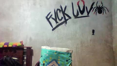 blade_sensual online show from November 25, 5:17 am