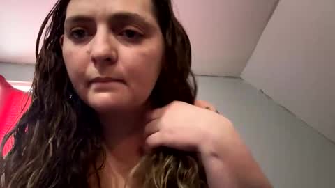 blah061 online show from February 24, 1:47 pm