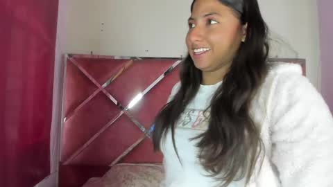 BlairWall online show from April 4, 12:12 pm