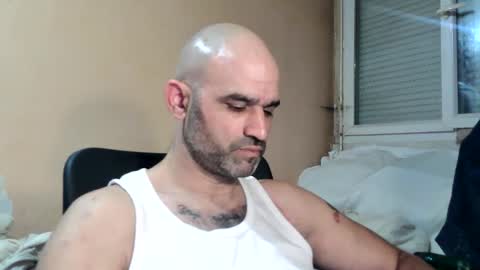 Master Roshan online show from April 28, 12:52 am