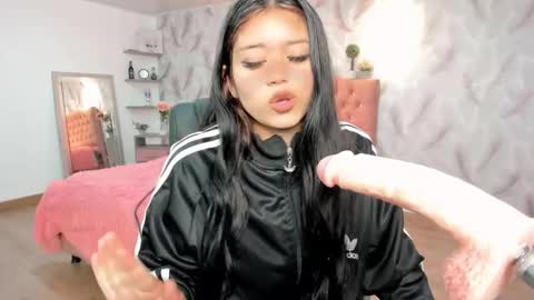 Blair  online show from October 18, 1:15 pm