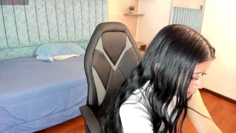 Blair  online show from March 4, 7:11 pm