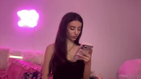 blaire  online show from March 24, 3:01 am