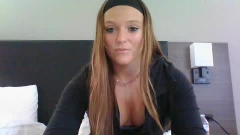 blairmorgan online show from May 10, 12:06 am