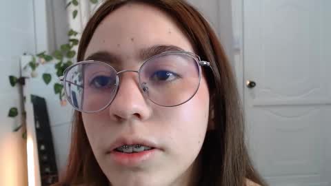   online show from November 7, 3:58 pm