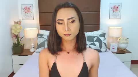 blairwilzon online show from July 26, 1:03 am