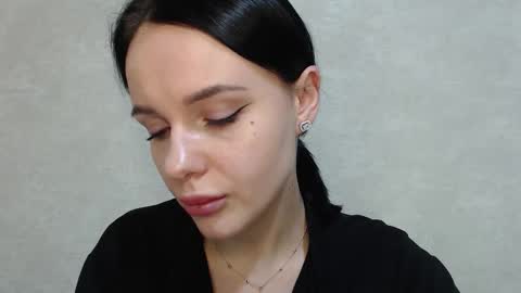 BlairYates online show from February 16, 11:03 pm