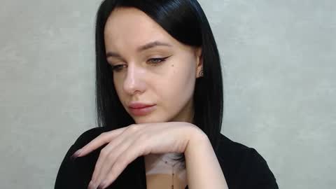 BlairYates online show from March 7, 10:32 pm