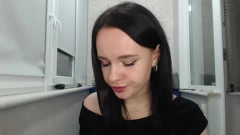 BlairYates online show from October 27, 11:49 pm