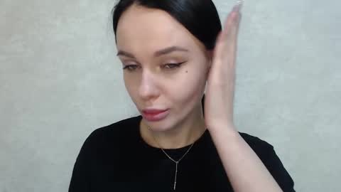 BlairYates online show from January 19, 1:26 am