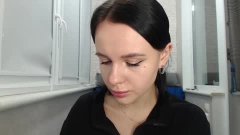 BlairYates online show from November 13, 2:03 am