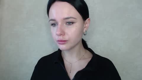 BlairYates online show from November 25, 6:34 am