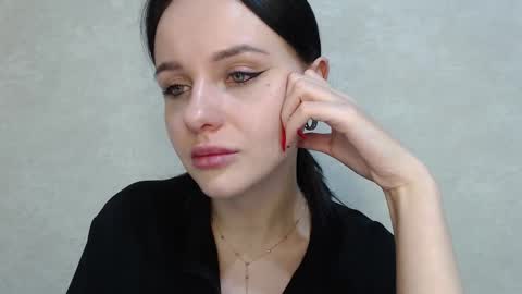 BlairYates online show from March 20, 10:26 pm