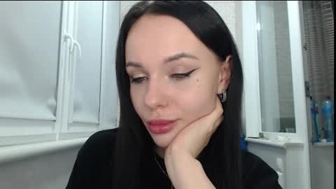 BlairYates online show from October 19, 8:24 pm