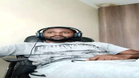 blakchiise online show from June 2, 11:12 am