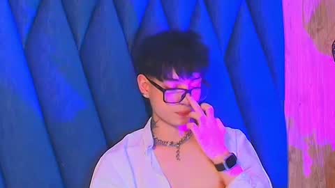 blake___01 online show from July 6, 9:06 pm