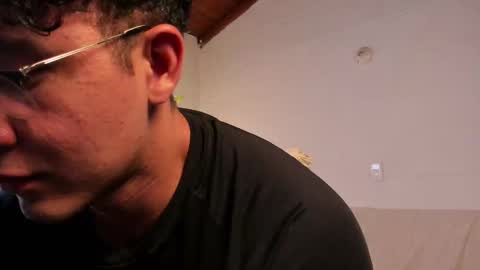 Blake Levi  Independent Model online show from February 28, 12:10 am