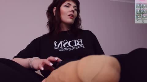 Britney online show from September 17, 9:46 am