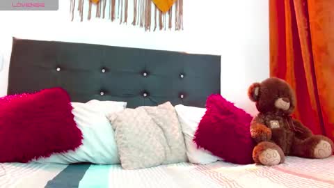 Just Blake online show from March 15, 5:49 pm