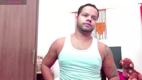 Just Blake online show from February 4, 4:11 pm