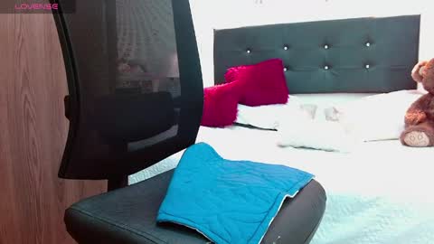 Just Blake online show from April 22, 3:41 pm