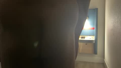 Blackjag00 online show from November 16, 5:31 am