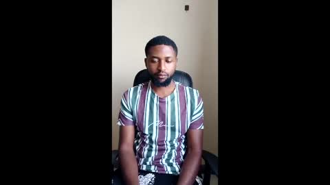 blakmoufaka online show from January 15, 4:32 am