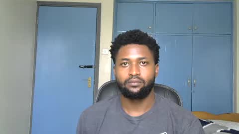 blakmoufaka online show from October 22, 5:32 am