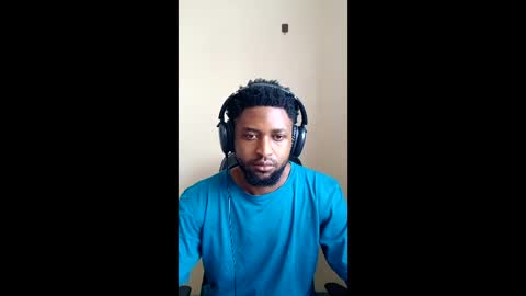 blakmoufaka online show from December 18, 5:47 am