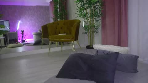 blakmy online show from March 10, 4:28 am